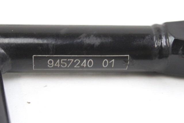 BMW G 310 GS 46539457861 CAVALLETTO LATERALE K02 16 - 20 SIDE STAND