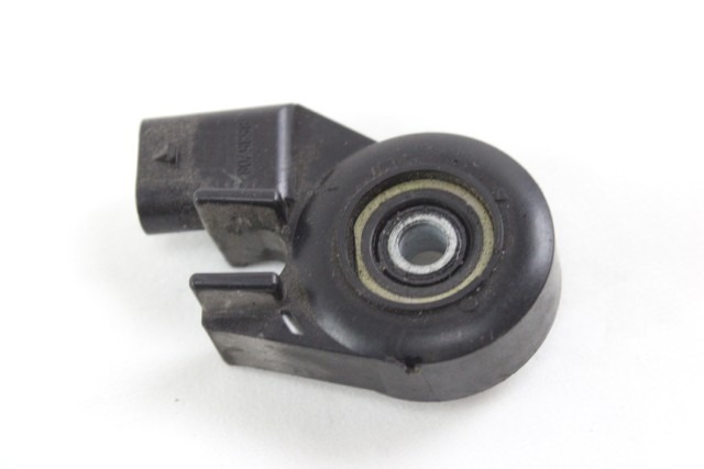 BMW G 310 GS 61328535708 INTERRUTTORE SENSORE CAVALLETTO LATERALE K02 16 - 20 SIDE STAND SWITCH 61317654603 46537708681