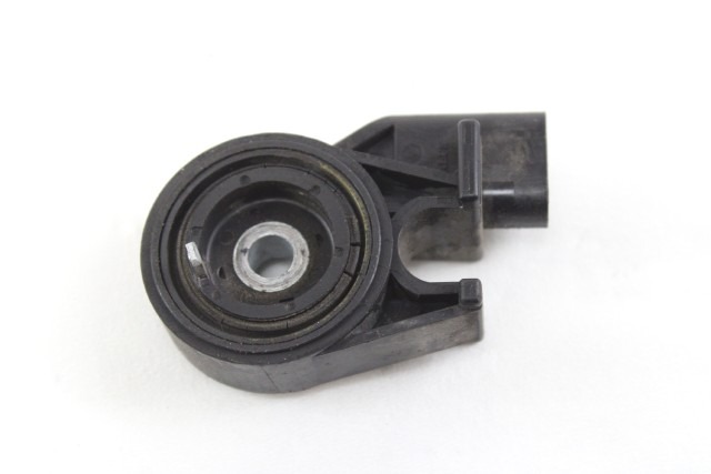 BMW G 310 GS 61328535708 INTERRUTTORE SENSORE CAVALLETTO LATERALE K02 16 - 20 SIDE STAND SWITCH 61317654603 46537708681