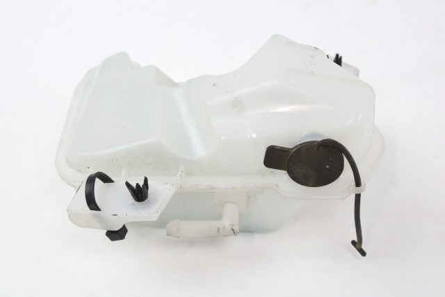 BMW G 310 GS 17138558366 VASCHETTA ACQUA RADIATORE K02 16 - 20 WATER TANK
