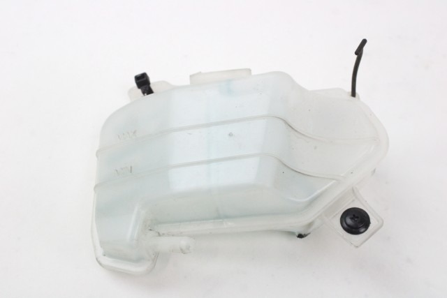 BMW G 310 GS 17138558366 VASCHETTA ACQUA RADIATORE K02 16 - 20 WATER TANK