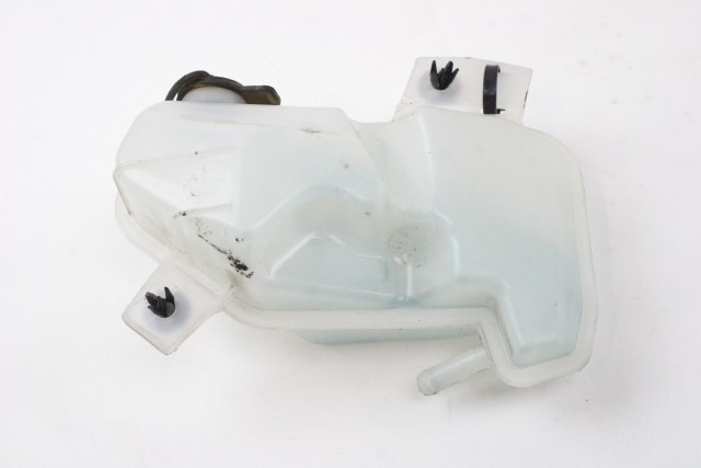 BMW G 310 GS 17138558366 VASCHETTA ACQUA RADIATORE K02 16 - 20 WATER TANK