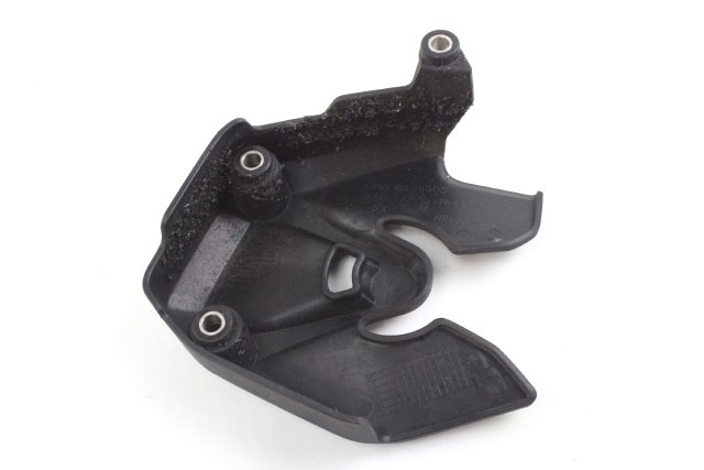 BMW G 310 GS 46638394505 CARTER PIGNONE K02 16 - 20 SPROCKET CHAIN COVER