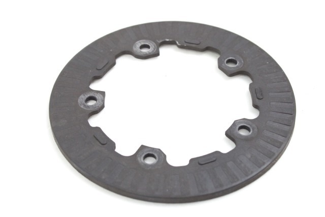 BMW G 310 GS 34528553968 RUOTA FONICA ABS K02 16 - 20 SENSOR RING