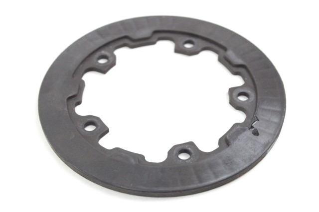 BMW G 310 GS 34528553968 RUOTA FONICA ABS K02 16 - 20 SENSOR RING