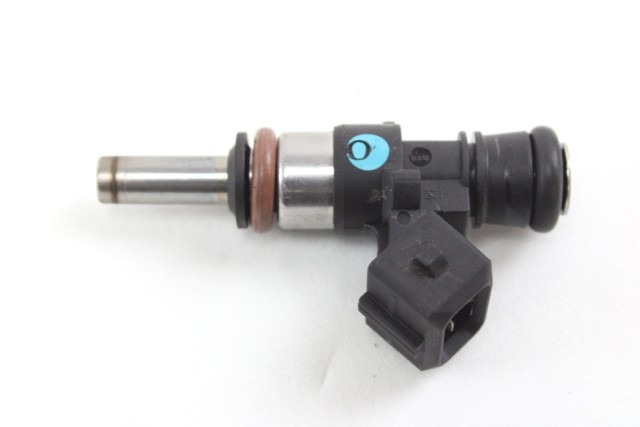 BMW G 310 GS 13548567883 INIETTORE K02 16 - 20 INJECTOR
