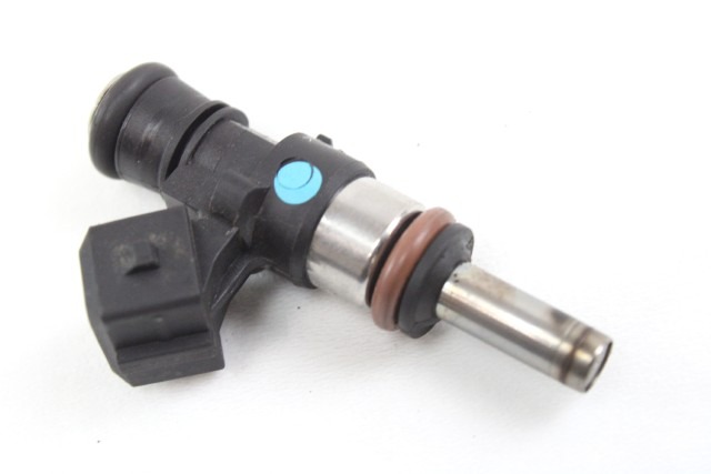 BMW G 310 GS 13548567883 INIETTORE K02 16 - 20 INJECTOR