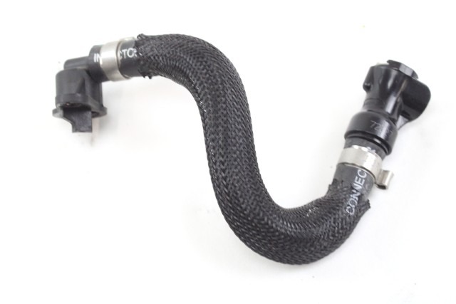 BMW G 310 GS 13538567882 TUBI BENZINA K02 16 - 20 FUEL HOSE