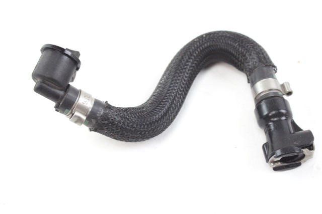 BMW G 310 GS 13538567882 TUBI BENZINA K02 16 - 20 FUEL HOSE