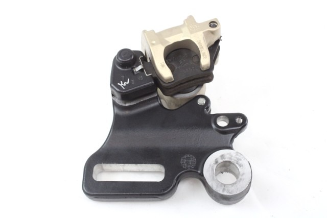 BMW G 310 GS 34218569411 PINZA FRENO POSTERIORE K02 16 - 20 REAR BRAKE CALIPER