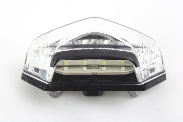 BMW G 310 GS 63218546523 FARO POSTERIORE K02 16 - 20 TAILLIGHT
