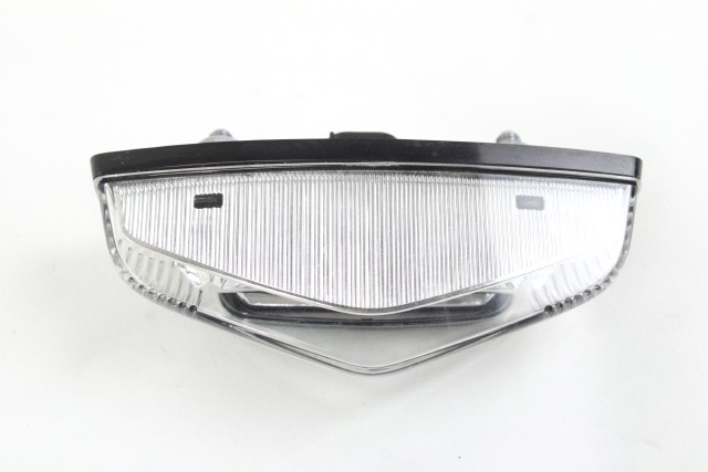 BMW G 310 GS 63218546523 FARO POSTERIORE K02 16 - 20 TAILLIGHT