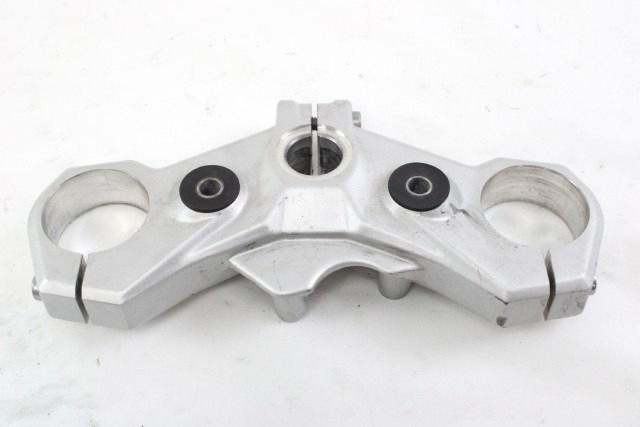 BMW G 310 GS 31428554115 PIASTRA FORCELLA SUPERIORE K02 16 - 20 UPPER FORK PLATE PICCOLI GRAFFI