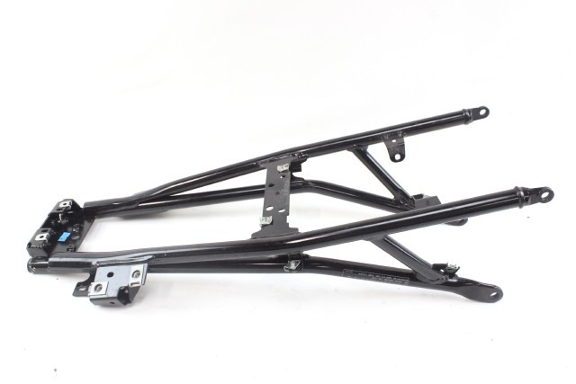 BMW G 310 GS 46518562029 TELAIO POSTERIORE K02 16 - 20 REAR FRAME