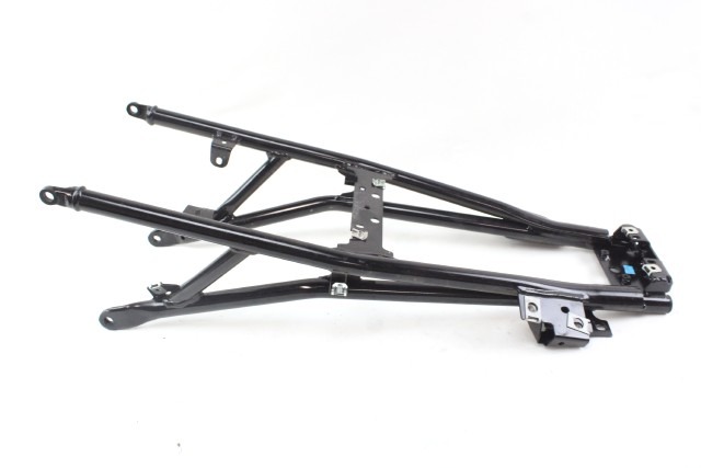 BMW G 310 GS 46518562029 TELAIO POSTERIORE K02 16 - 20 REAR FRAME