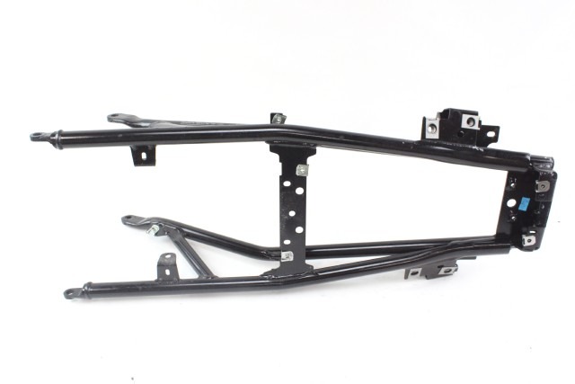 BMW G 310 GS 46518562029 TELAIO POSTERIORE K02 16 - 20 REAR FRAME