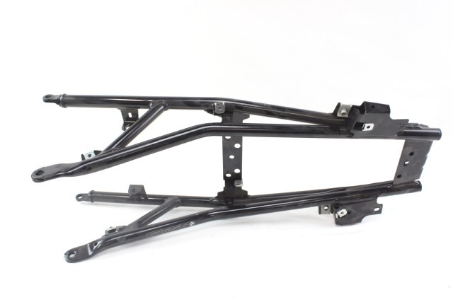 BMW G 310 GS 46518562029 TELAIO POSTERIORE K02 16 - 20 REAR FRAME