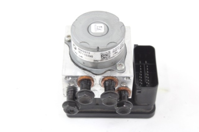 BMW G 310 GS 34518569374 MODULATORE PRESSIONE ABS K02 16 - 20 MODULATOR 34511601714