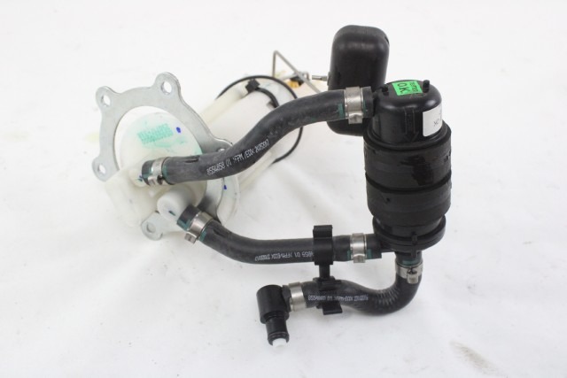 BMW G 310 GS 16148545351 POMPA BENZINA K02 16 - 20 FUEL PUMP