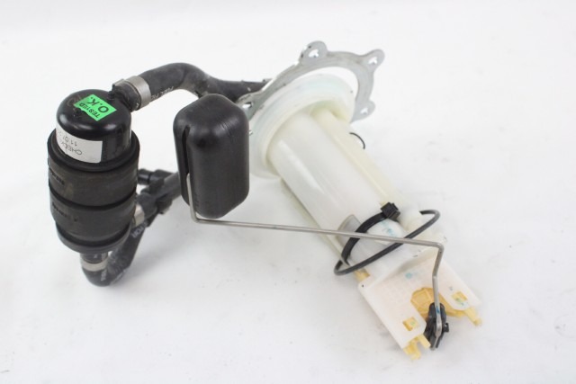 BMW G 310 GS 16148545351 POMPA BENZINA K02 16 - 20 FUEL PUMP