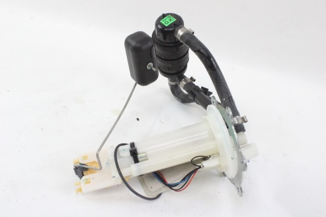 BMW G 310 GS 16148545351 POMPA BENZINA K02 16 - 20 FUEL PUMP
