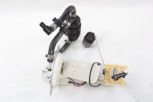 BMW G 310 GS 16148545351 POMPA BENZINA K02 16 - 20 FUEL PUMP