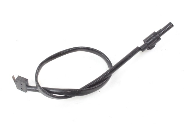 BMW G 310 GS 61328357193 INTERRUTTORE LUCI FRENO POSTERIORE K02 16 - 20 REAR BRAKE LIGHT SWITCH