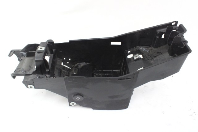 BMW G 310 GS 46638556886 SUPPORTO BATTERIA K02 16 - 20 BATTERY BRACKET