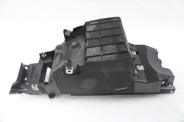 BMW G 310 GS 46638556886 SUPPORTO BATTERIA K02 16 - 20 BATTERY BRACKET