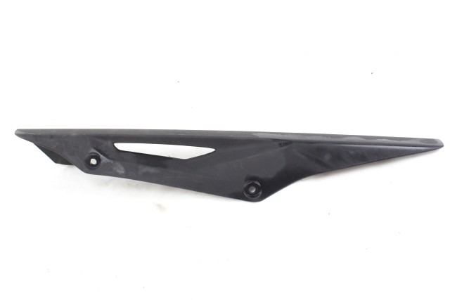 BMW G 310 GS 46638557612 CARTER CATENA PARACATENA K02 16 - 20 CHAIN COVER