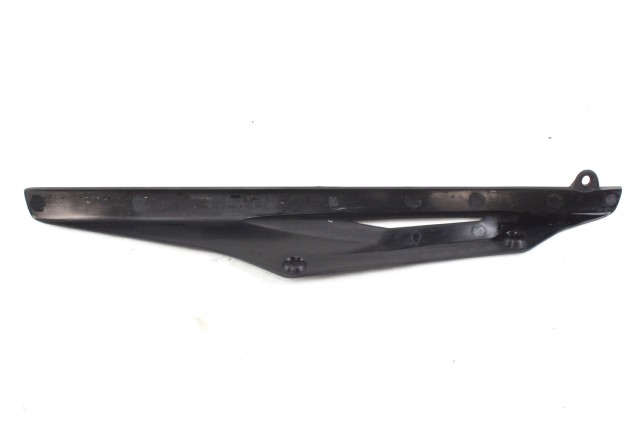 BMW G 310 GS 46638557612 CARTER CATENA PARACATENA K02 16 - 20 CHAIN COVER