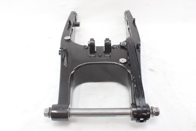 BMW G 310 GS 33358557756 FORCELLONE POSTERIORE K02 16 - 20 REAR SWINGARM