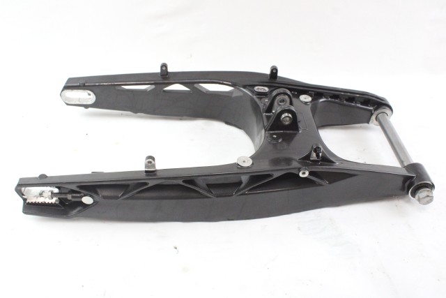 BMW G 310 GS 33358557756 FORCELLONE POSTERIORE K02 16 - 20 REAR SWINGARM
