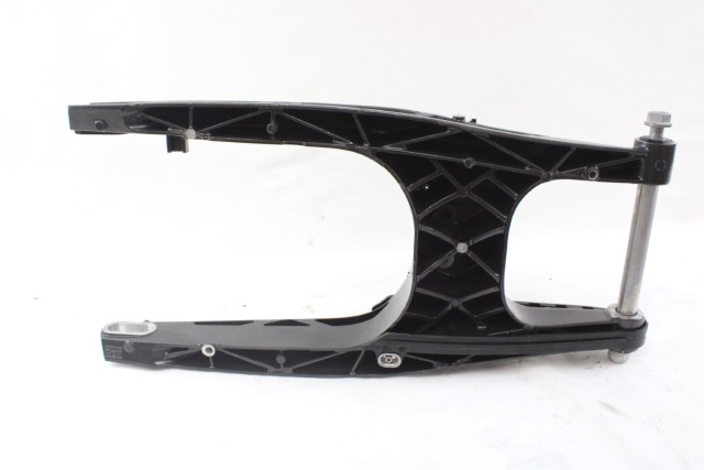 BMW G 310 GS 33358557756 FORCELLONE POSTERIORE K02 16 - 20 REAR SWINGARM