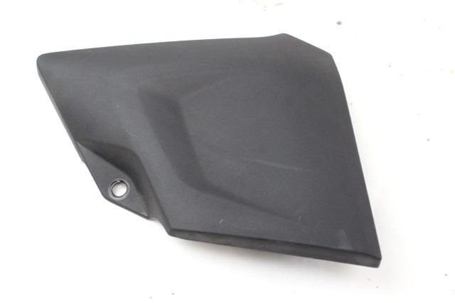 BMW G 310 GS 46638560423 COVER TELAIO SINISTRA K02 16 - 20 LEFT FRAME COVER