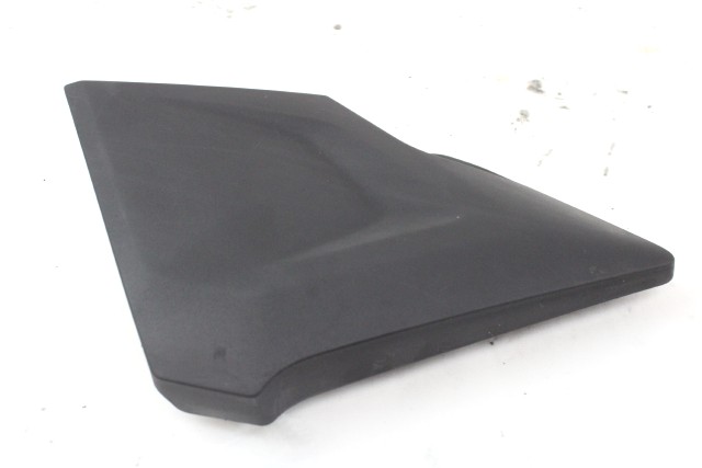 BMW G 310 GS 46638560423 COVER TELAIO SINISTRA K02 16 - 20 LEFT FRAME COVER