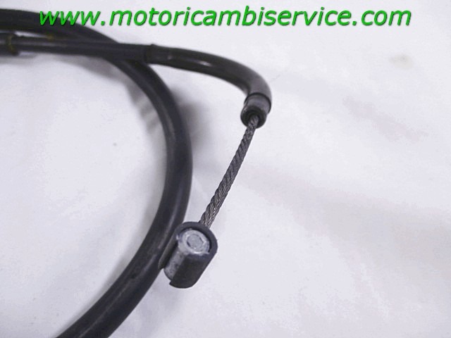 CAVO FRIZIONE SUZUKI GSX R 600 (1997-2000) 5820033E01