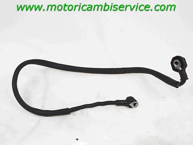 CAVO MOTORINO AVVIAMENTO YAMAHA XT 1200 ZE SUPER TENERE DAL 2013 23P818150000 STARTER CABLE