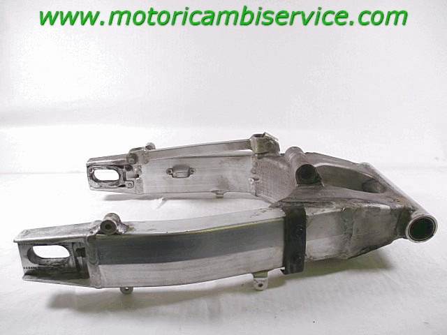 FORCELLONE POSTERIORE SUZUKI GSX R 600 (1997-2000) 6100034E00