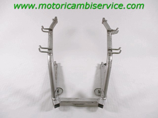 TELAIO POSTERIORE SUZUKI GSX R 600 (1997-2000) 4398033E20