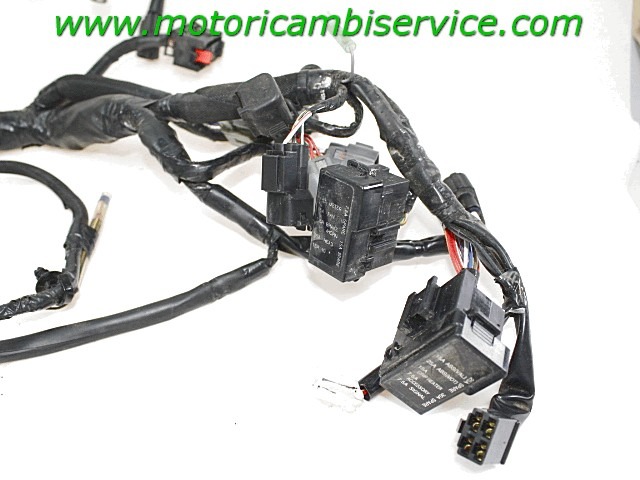 CABLAGGIO KAWASAKI VERSYS 1000 2015 - 2016 260311748 MAIN HARNESS