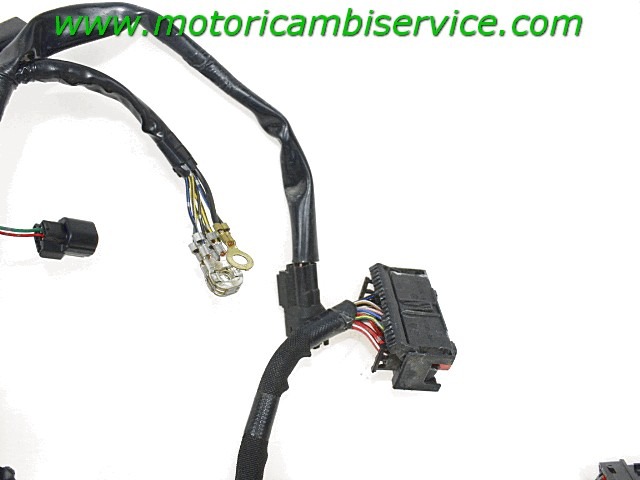 CABLAGGIO KAWASAKI VERSYS 1000 2015 - 2016 260311748 MAIN HARNESS