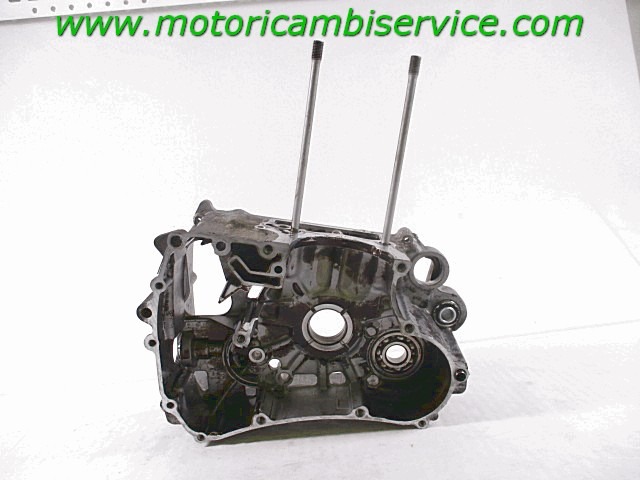 CARTER MOTORE LATO DESTRO YAMAHA MAJESTY 400 ABS (2011 - 14) 34B151000000