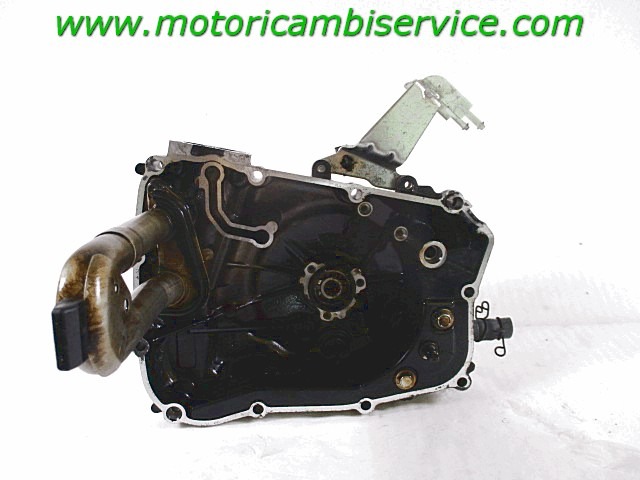 COPERCHIO STATORE YAMAHA MAJESTY 400 ABS (2011 - 14) 34BW154A0000