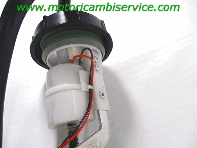 POMPA CARBURANTE PIAGGIO X10 350 IE EXECUTIVE (2011 -2017) 643.138