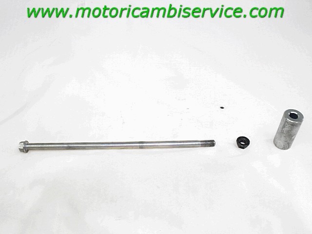 PERNO MOTORE SUPERIORE KAWASAKI VERSYS 1000 2015 - 2016 921540827 UPPER ENGINE AXLE