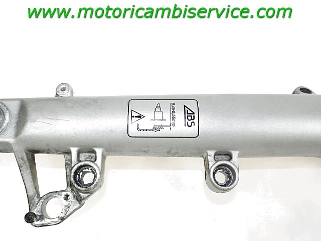 FORCELLA ANTERIORE DESTRA BMW K 1200 RS 1996 - 2008 31422335030 FRONT RIGHT FORK