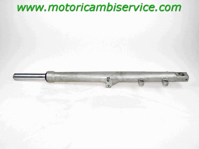 FORCELLA ANTERIORE SINISTRA BMW K 1200 RS 1996 - 2008 31422335029 FRONT LEFT FORK