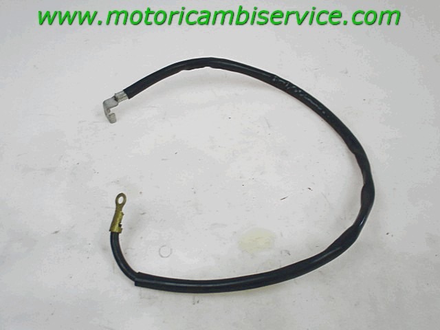 CAVO AVVIAMENTO KAWASAKI VERSYS 1000 2015 - 2016 260110768 STARTER CABLE