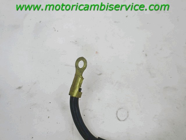 CAVO AVVIAMENTO KAWASAKI VERSYS 1000 2015 - 2016 260110768 STARTER CABLE